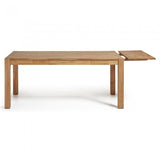 Mesa extensible Isbel