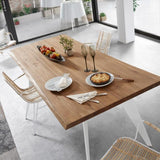 Mesa Koda 220x100 cm