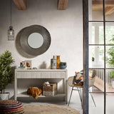 Silla con brazos Chart