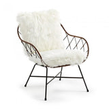 Sillón Claren
