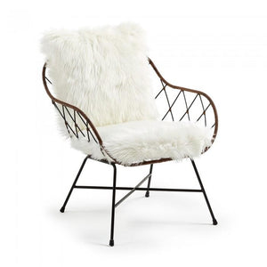 Sillón Claren