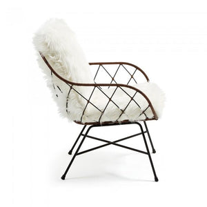 Sillón Claren