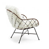 Sillón Claren