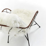 Sillón Claren