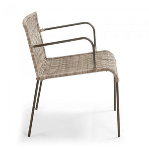 Sillón Climb