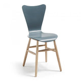Silla Tamira