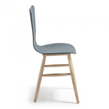 Silla Tamira