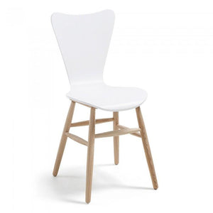 Silla Tamira