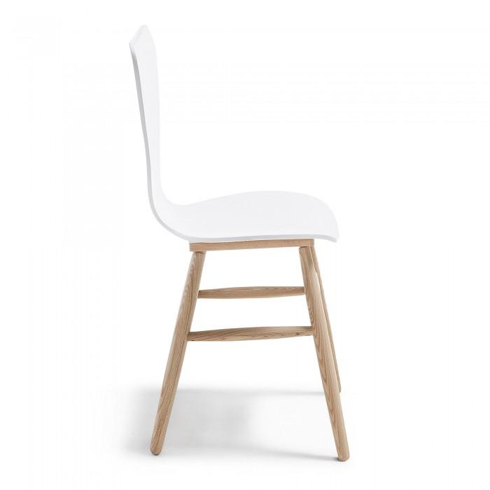 Silla Tamira