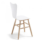 Silla Tamira
