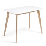 Mesa Anit