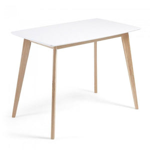 Mesa Anit