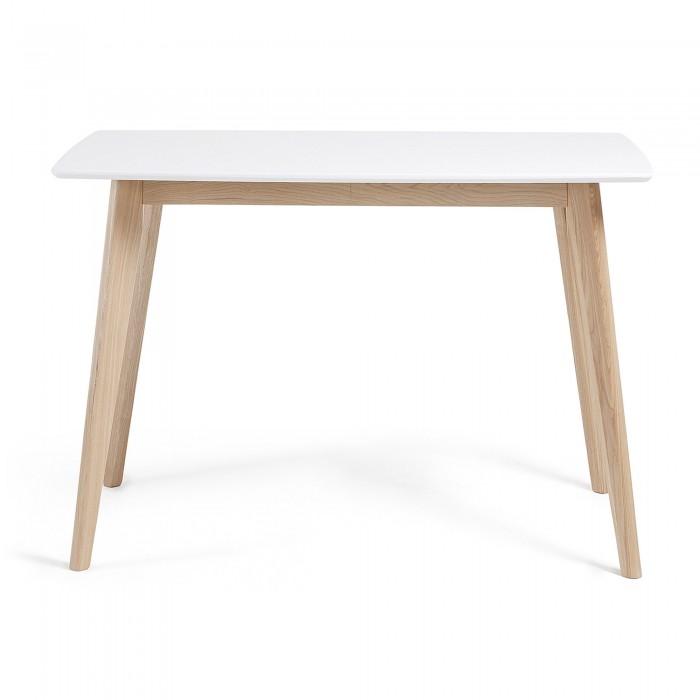 Mesa Anit