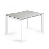 Mesa extensible Axis