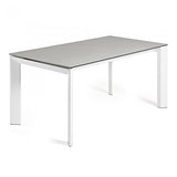 Mesa extensible Axis