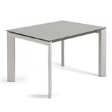 Mesa extensible Axis