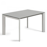 Mesa extensible Axis