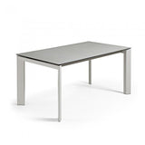 Mesa extensible Axis