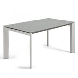 Mesa extensible Axis