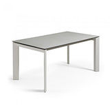 Mesa extensible Axis