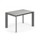 Mesa extensible Axis