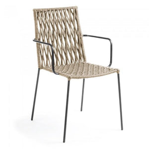 Silla Bizarre