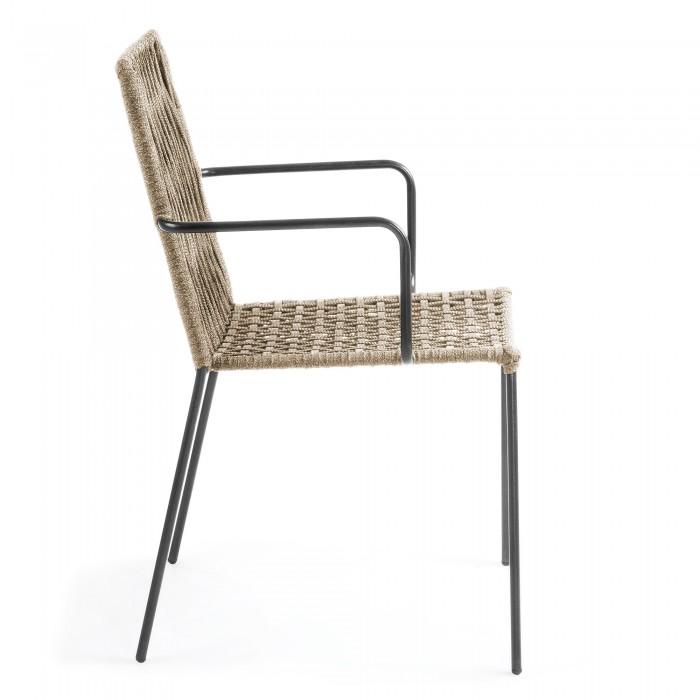 Silla Bizarre