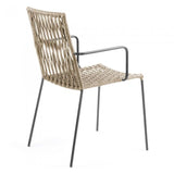 Silla Bizarre