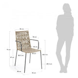Silla Bizarre