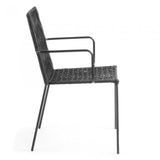 Silla Bizarre