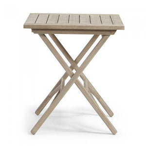 Mesa plegable Rowing
