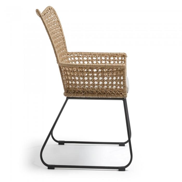 Sillón Sanders