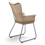 Sillón Sanders