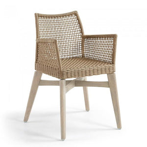 Silla Robert