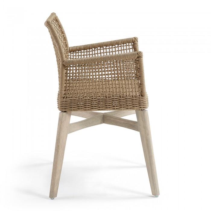 Silla Robert