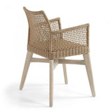 Silla Robert