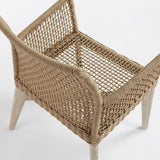 Silla Robert