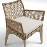 Silla Robert