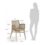 Silla Robert