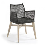 Silla Robert