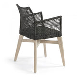 Silla Robert