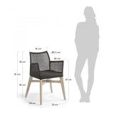 Silla Robert