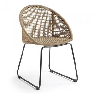 Silla Sania