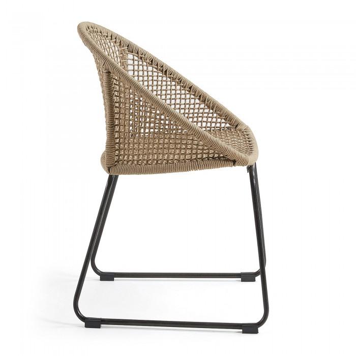 Silla Sania
