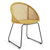 Silla Sania