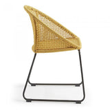 Silla Sania