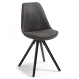 Silla Ralf