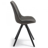 Silla Ralf