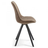 Silla Ralf