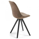 Silla Ralf